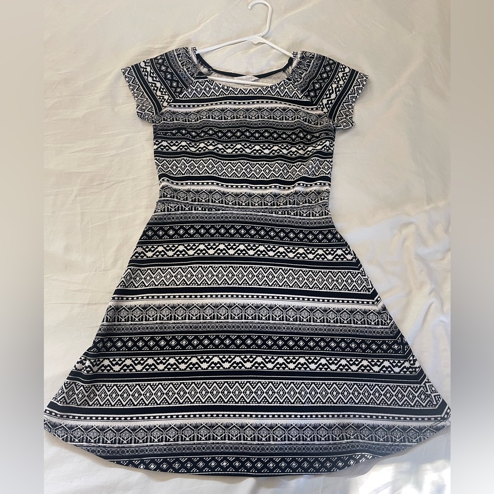 Fun Dress
